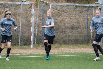 Bild 229 - F Oberliga Saisonstart